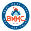 Blue Mountains Marathon Clinic