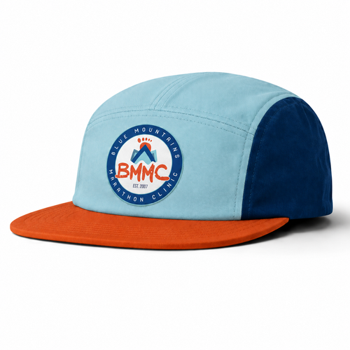 BMMC ELMNT Cap
